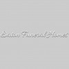Eaton Funeral Home