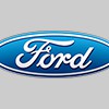Bob Smith Motors