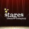 Stages Theatre