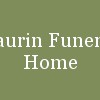 M.R. Laurin & Son Funeral Home