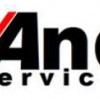 AND Services
