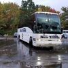 NT Transportation