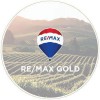 RE/MAX Gold