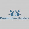 Praxis Home Builders