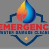 Warren Water Damage Restoration
