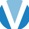 The vanNoyFirm