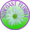 Suncoast Florist