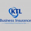 KTL Business Insurance