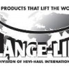 Lange Lift