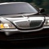 Northern Arc Limousines