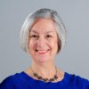 Cathy Roberts