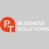 PT Business Solutions