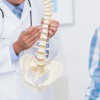 Lifetime Chiropractic Center