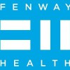 Fenway Health
