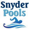 Snyder Pools