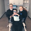 Kimball & Beecher Family Dentistry