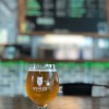 Dogleg Brewing
