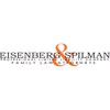 Eisenberg & Spilman