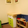 New Journey Counseling