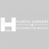 Hall Plastic Surgery