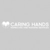 Caring Hands