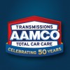 AAMCO RAL - Raleigh NC