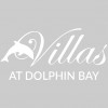Villas at Dolphin Bay