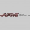 American Precision Manufacturing