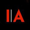 Imagine Agency