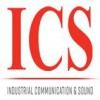 Industrial Comunicatn & Sound