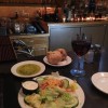 The Bistro of Green