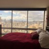 Oahu Blinds