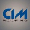 CIM Roofing