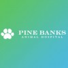 Pine Banks Animal Hospital