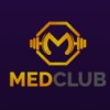MedClub by Dr. Jenn