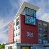 Paxton 365 Apartments