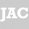 JAC Construction