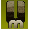 MATECO Drilling