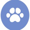Coffee Road Animal Hospital