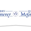 Zeis-McGreevey Funeral Home