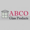 ABCO Glass