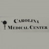 Carolina Medical Center
