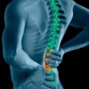 WPB Chiropractor