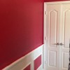 Bashans Painting