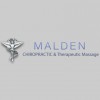 Malden Chiropractic