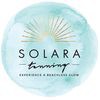 Solara Tanning