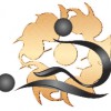 Lafusion Massage & Spa