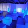 MK Music and Events