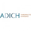 Adich Chiropractic & Massage