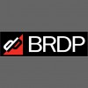 Baton Rouge Digital Products